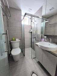 Springdale Condominium (D21), Condominium #587738631
